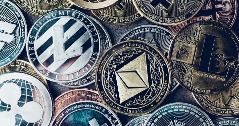 Key Factors to Consider When Choosing a Cryptocurrency Wallet