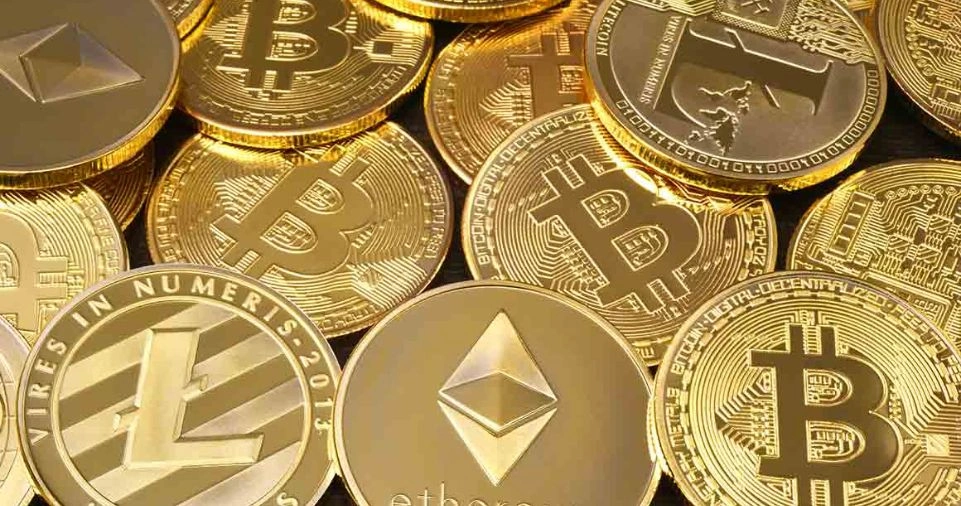 Comparing Top Cryptocurrency Wallets