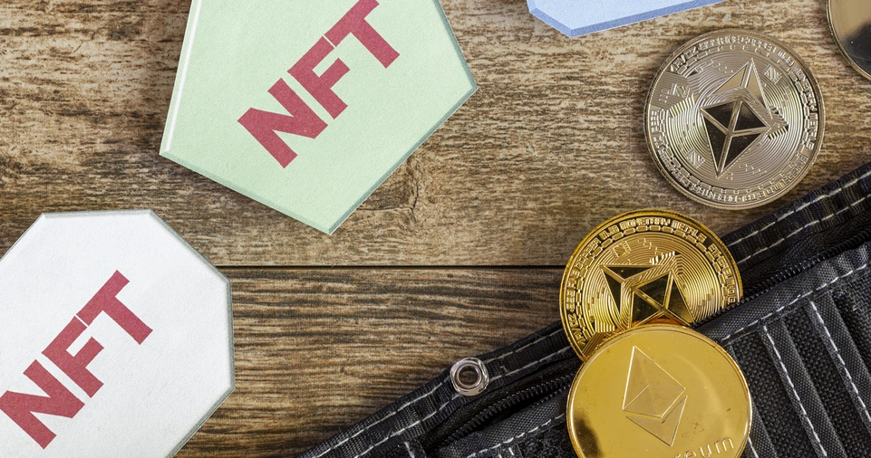 Step-by-Step Guide to Creating and Minting an NFT