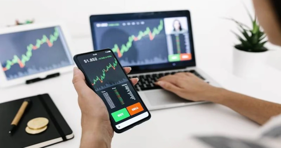 Common Crypto Trading Mistakes to Avoid