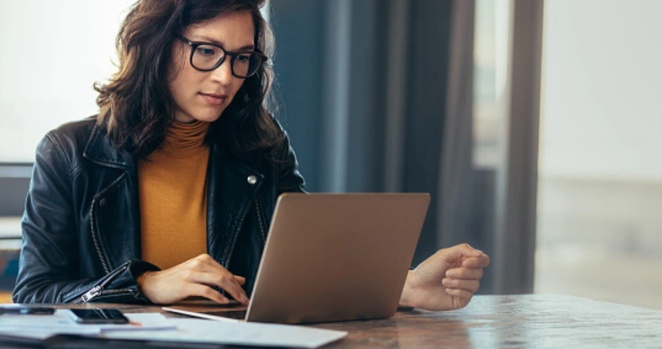Best Ways to Stay Updated on Crypto News