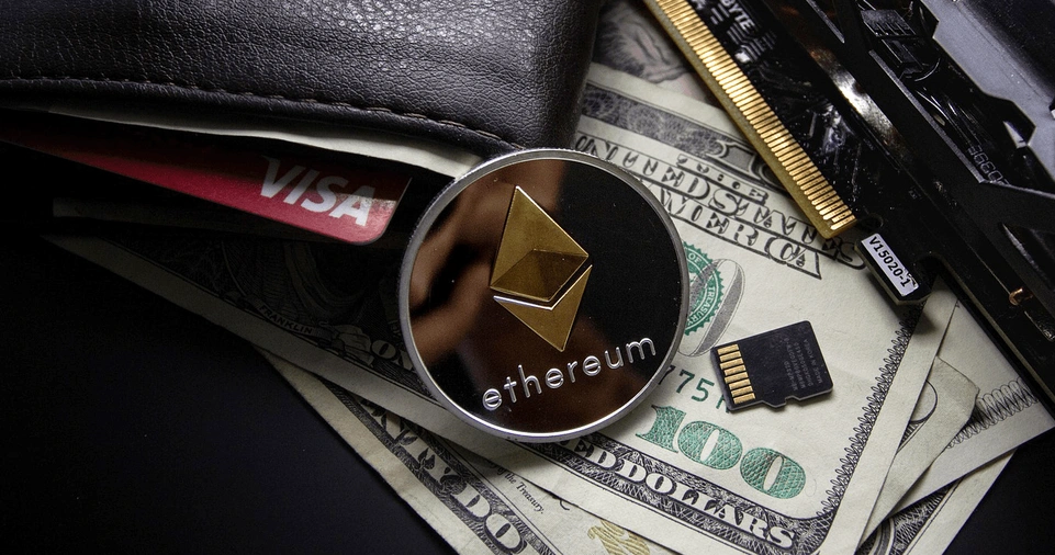 Different Types of Cryptocurrency Wallets