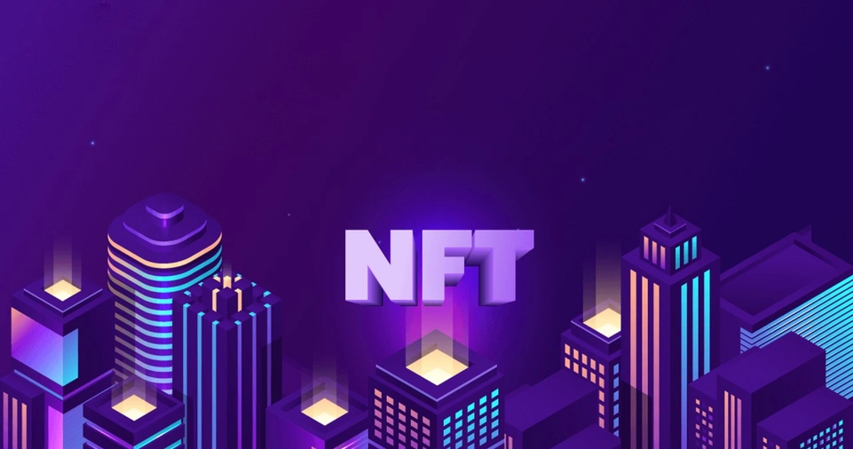 Challenges and Future of NFTs