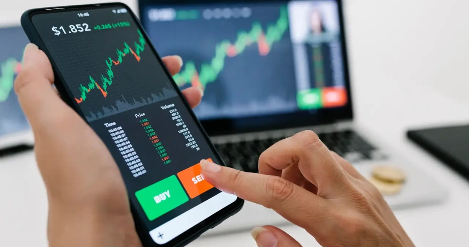 Regulatory Considerations and Exchange Safety