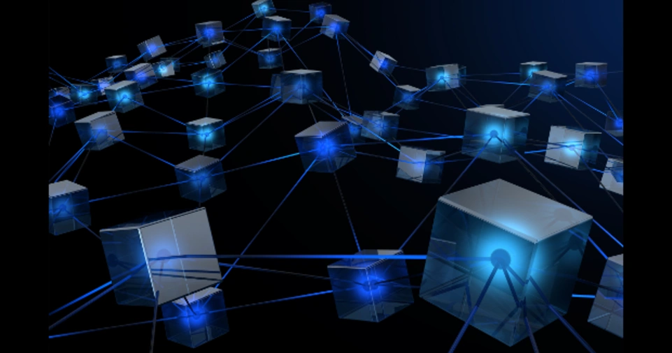 Types of Blockchain Explorers