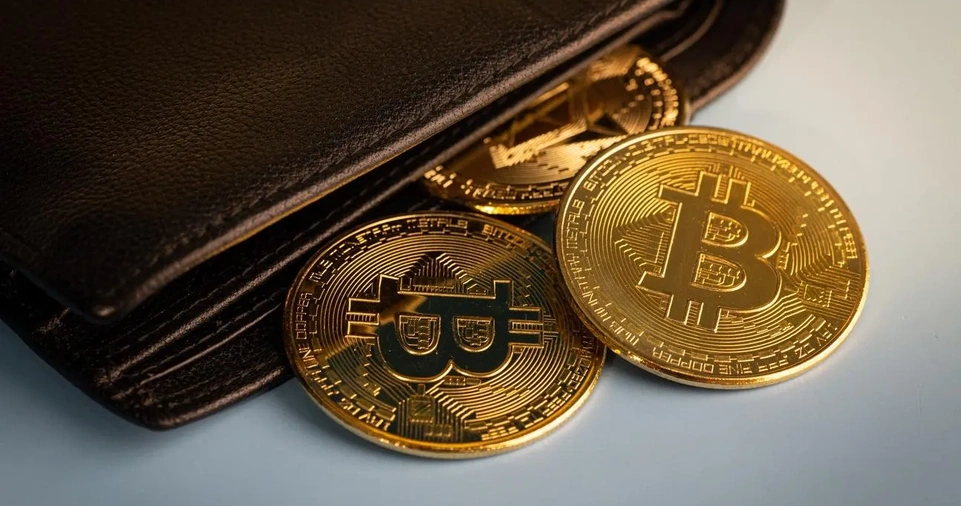 Best Practices for Safely Storing Cryptocurrencies