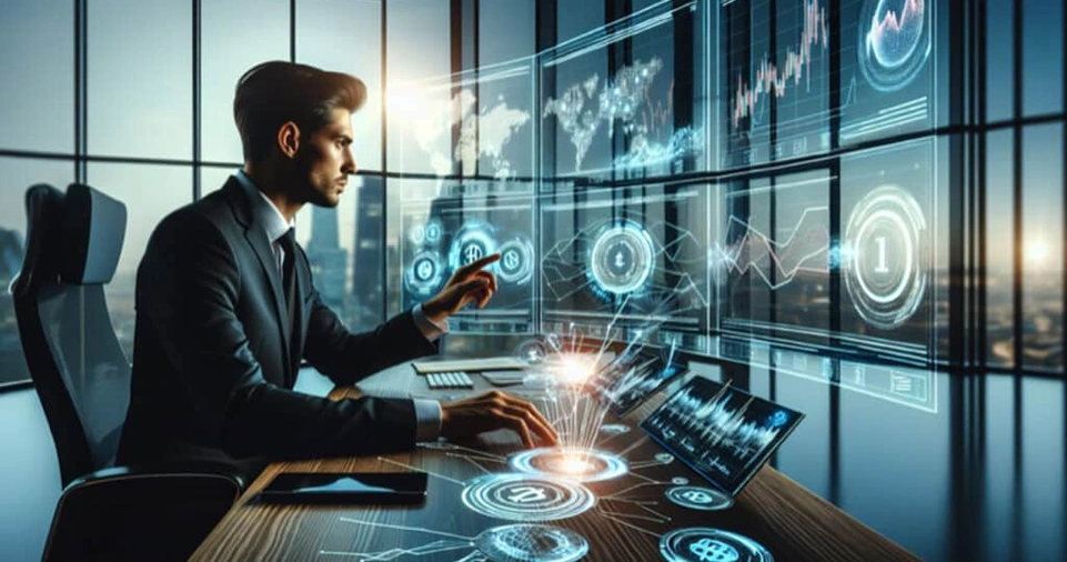 Future of Cryptocurrency Taxation