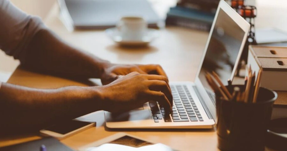 Monetizing Your Crypto Blog