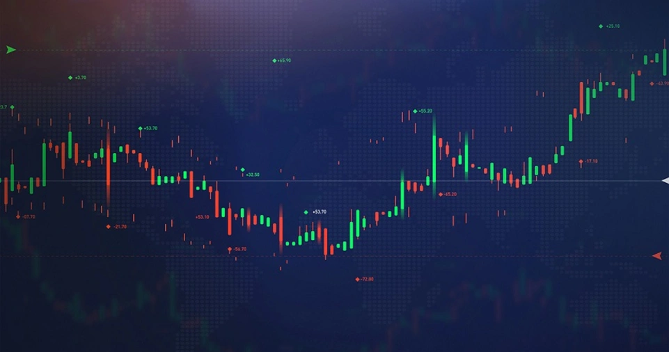 Common Mistakes to Avoid When Reading Crypto Charts