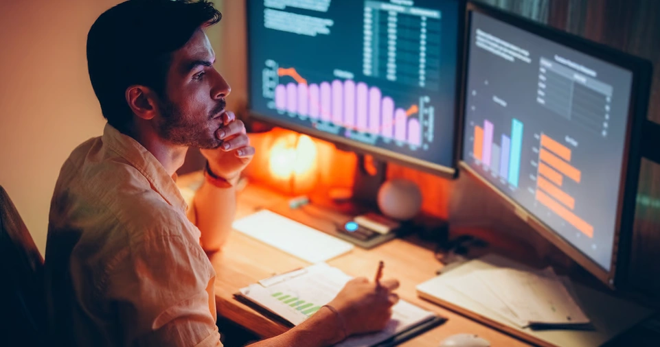 Investment Strategies for NFTs