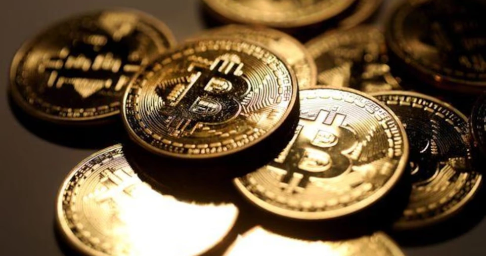 How to Recover Your Crypto Wallet If Lost?