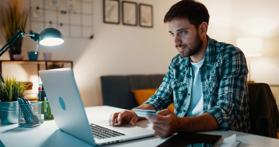 How to Write SEO-Optimized Blog Posts for Crypto Topics?