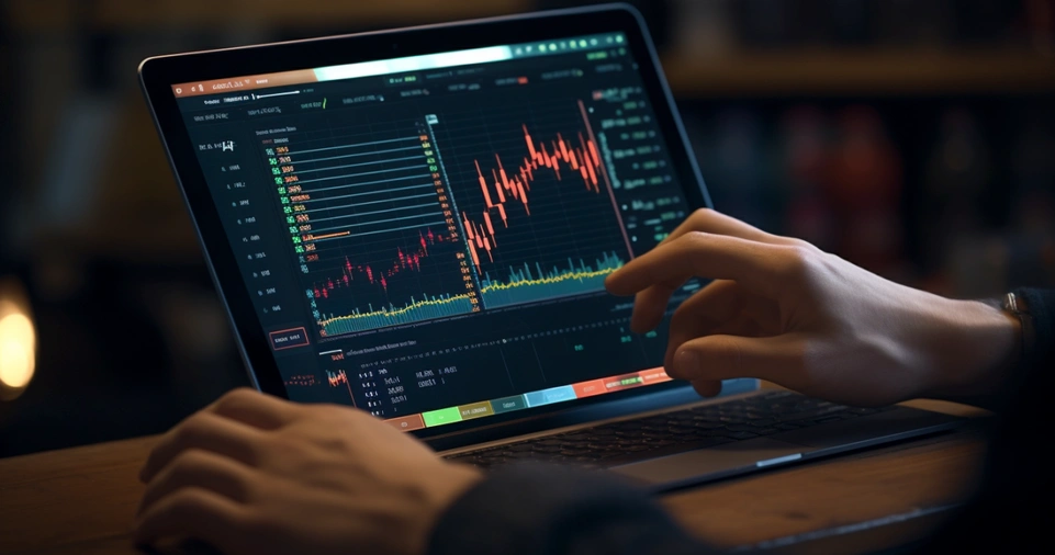 Best Practices for Effective Portfolio Tracking