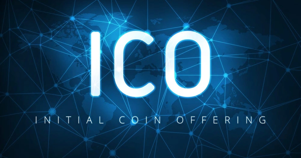 How to Participate in an ICO or Token Sale Safely?