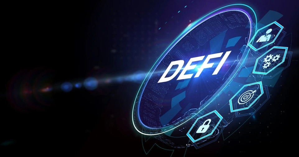 How to Use DeFi Aggregators for Better Investment Decisions?