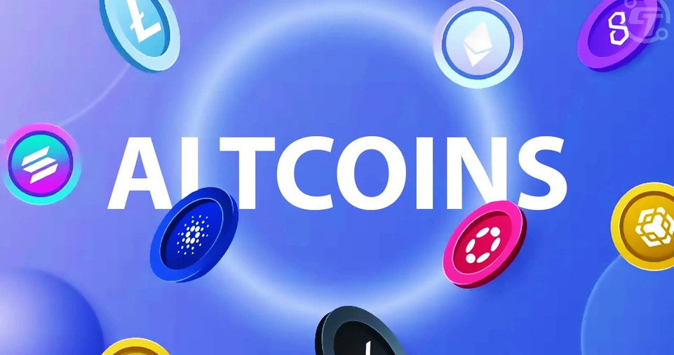 How to Identify Promising Altcoins Before They Surge?