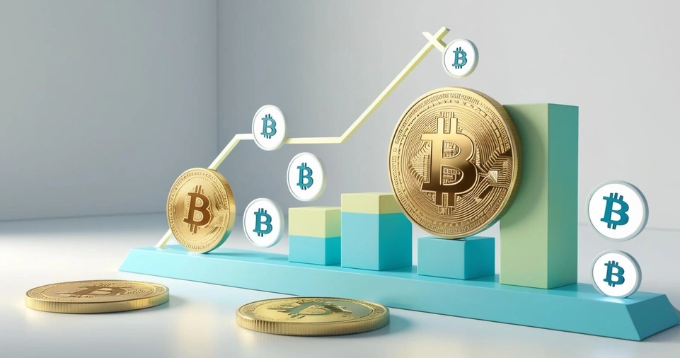 How to Understand Cryptocurrency Market Capitalization and Its Importance?