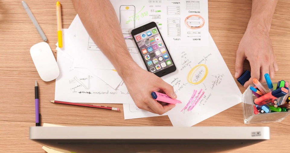 How to Analyze Blog Metrics to Improve Your Content Strategy?