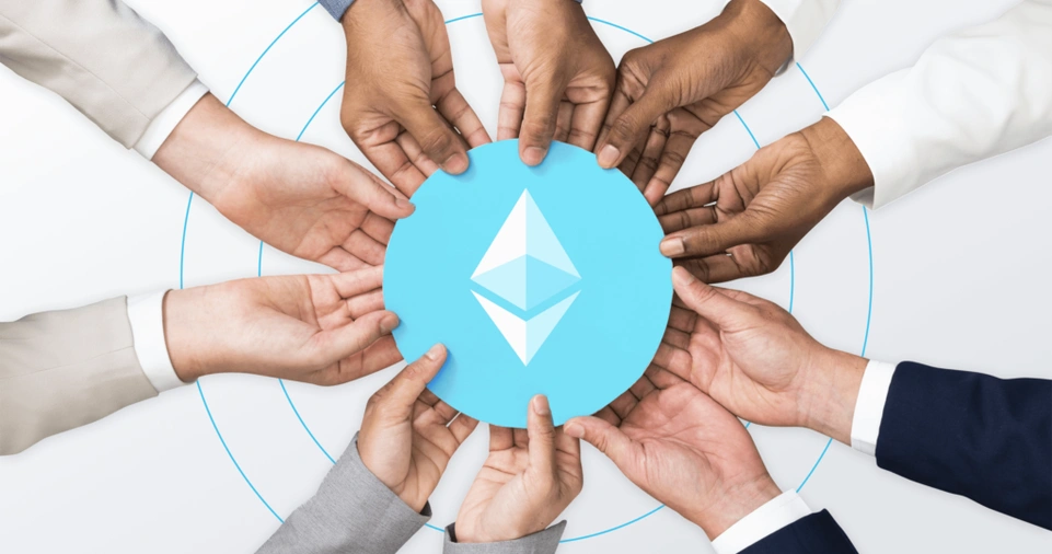 How to Build a Community Around Your Crypto Blog?