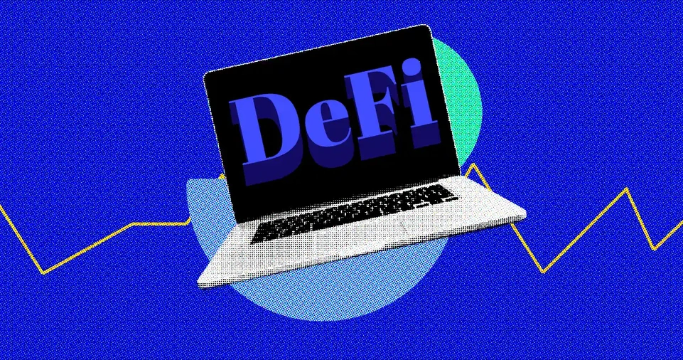 How to Provide Liquidity in DeFi and Earn Rewards?