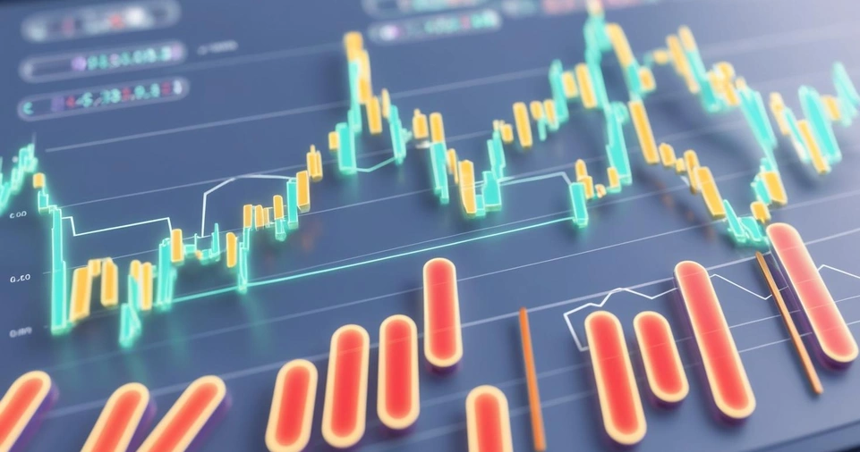 How to Analyze Trading Volume for Better Market Insights?