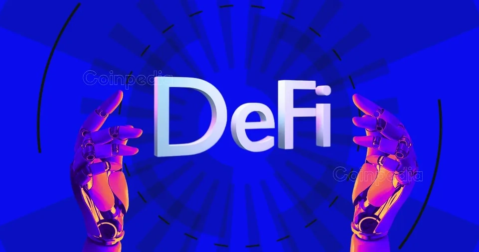 How to Understand DeFi Tokens and Their Use Cases?
