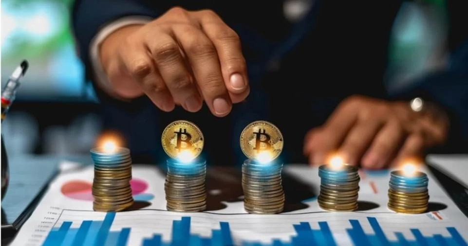 Risk Management Strategies for Altcoin Investing