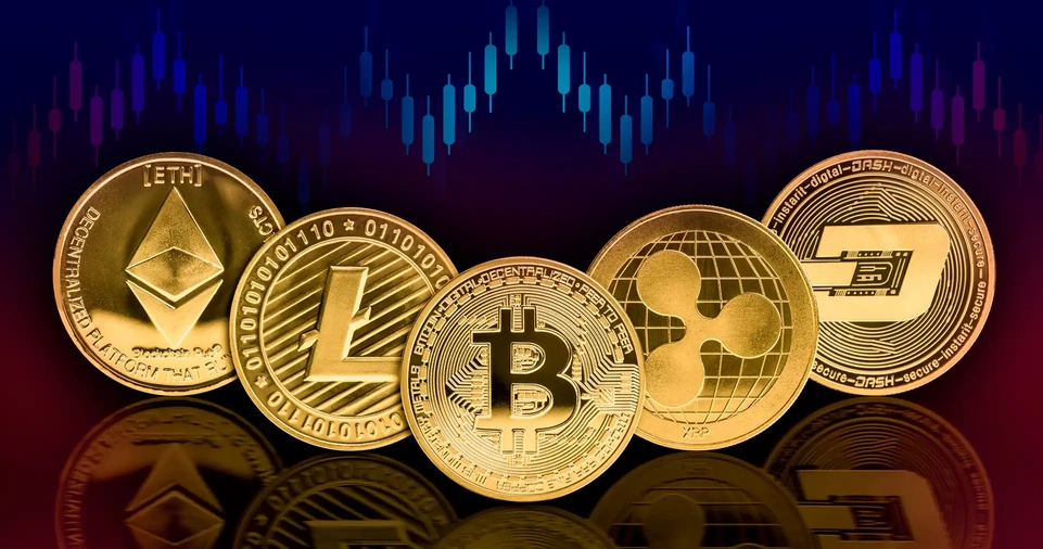 How to Calculate the Costs of Buying and Holding Cryptocurrencies?