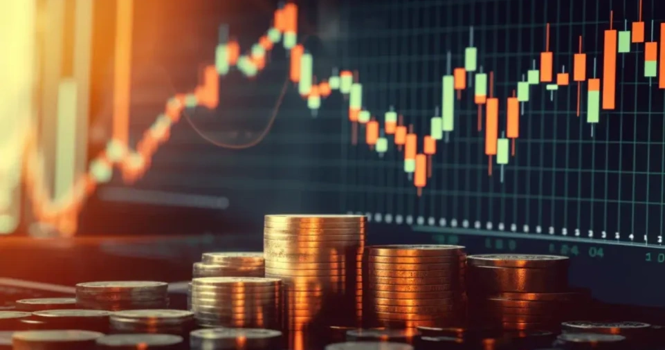 How to Use Leverage in Crypto Trading Without Losing Everything?