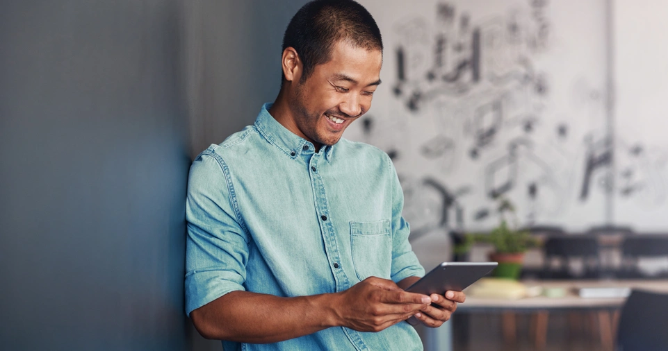 Choosing the Right Exchange Based on Your Needs
