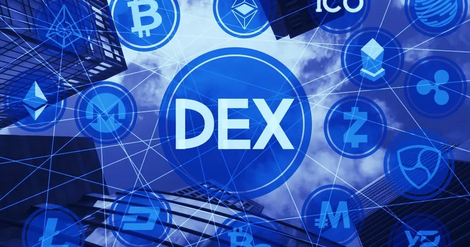 How to Swap Tokens Using Decentralized Exchanges (DEXs)?