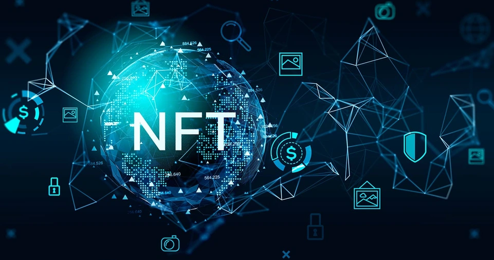 How to Analyze NFT Trends and Stay Ahead in the Market?