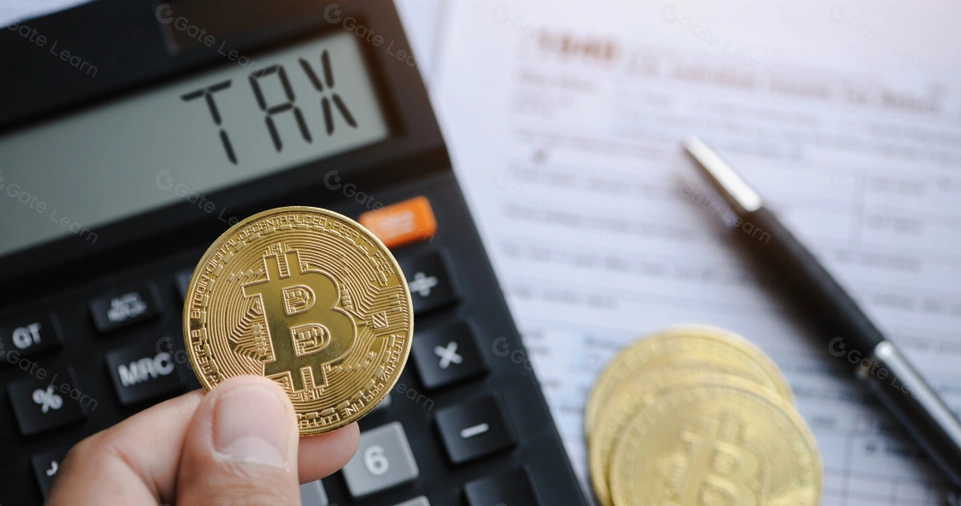 How to Understand Cryptocurrency Tax Obligations?