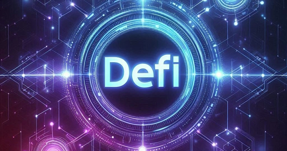 How to Choose the Right DeFi Platform for Your Investments?