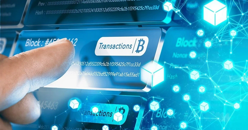 How to Use Blockchain Explorers to Track Transactions?