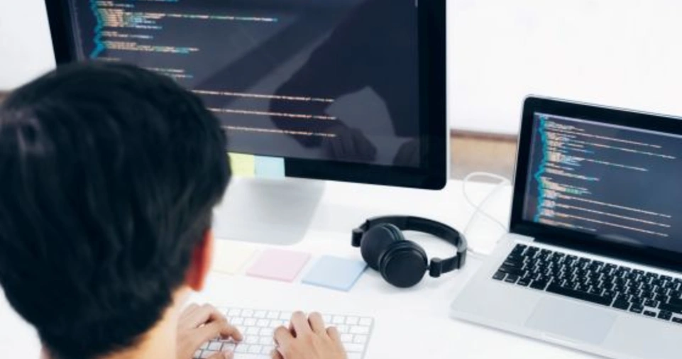Key Factors to Consider When Choosing a DeFi Platform