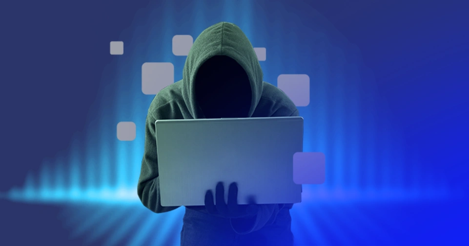 Common NFT Scams and How to Avoid Them