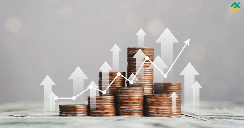 How to Earn Passive Income Through DeFi Staking and Yield Farming?