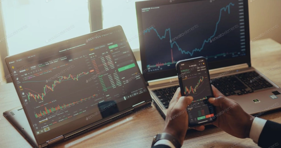 Best Practices for Using Leverage Safely