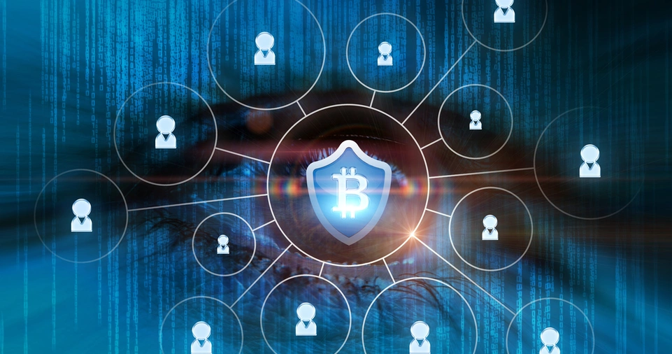 Key Features of Blockchain Explorers
