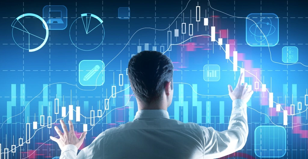 Crypto30x.com ASX