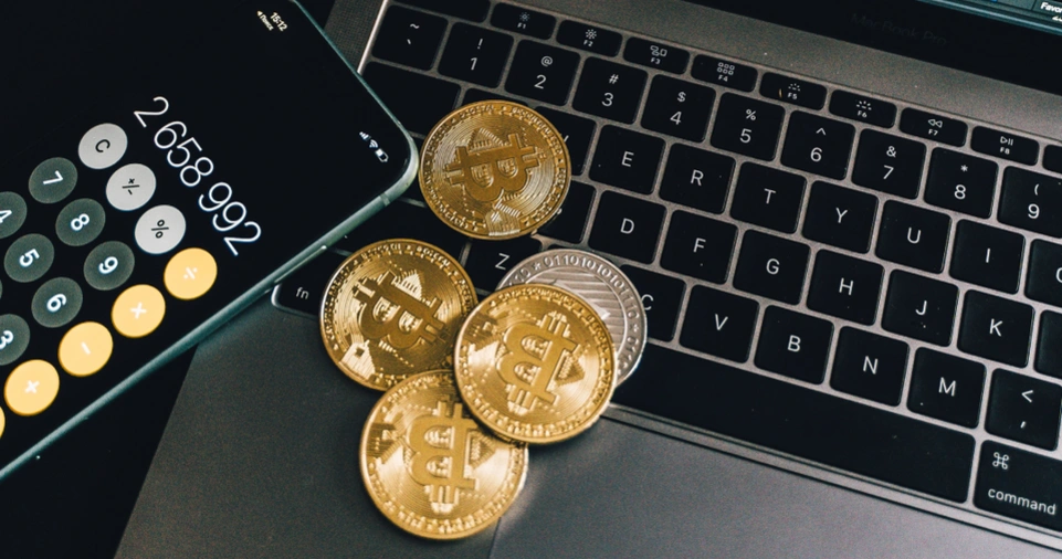 How to Start Investing in Cryptocurrencies?