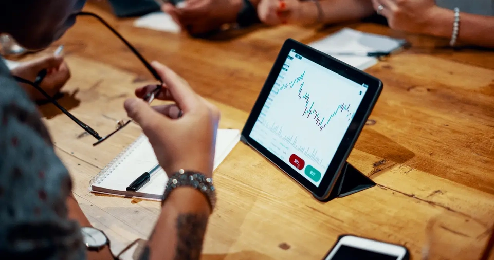 How to Get Started with Cryptocurrencies as a Beginner?