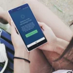 How to Connect a Wallet to DeFi Applications?