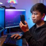 How to Create a Cryptocurrency Wallet: Step-by-Step Guide