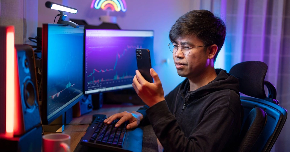How to Create a Cryptocurrency Wallet: Step-by-Step Guide
