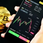 How to Sign Up for a Crypto Exchange?