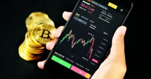 How to Sign Up for a Crypto Exchange?