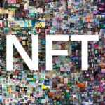 How to Create and Mint an NFT: A Complete Guide (2025)