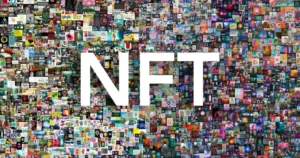 How to Create and Mint an NFT: A Complete Guide (2025)